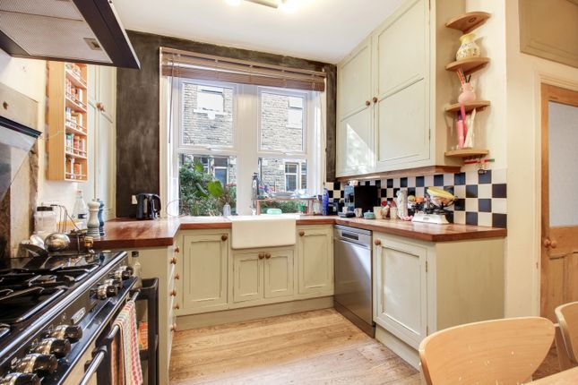 23, Edward Street, Hebden Bridge photo 3