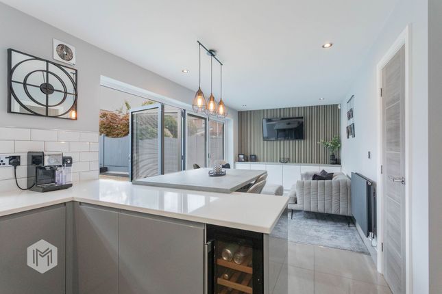 10 Canning Close, Wigan photo 4