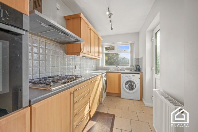 70, Bryn Arden Road, Birmingham photo 4