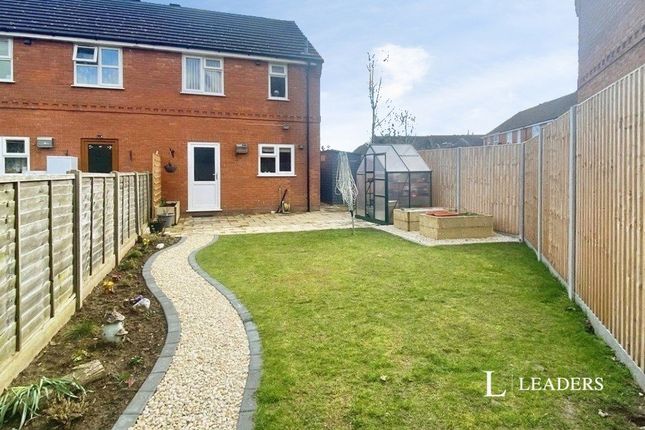 18, Daniels Gate, Daniels Gate photo 3