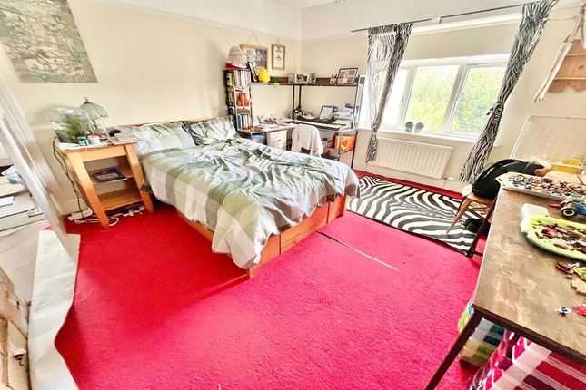 26a, St Nicholas Road, Weston-Super-Mare photo 4