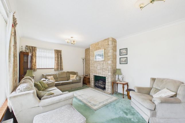 10, Beech Leaze, Bristol photo 3