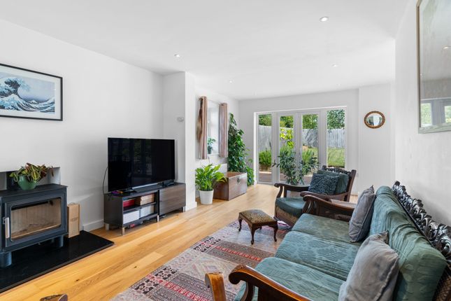 31 Bourn Road, Cambridge photo 4