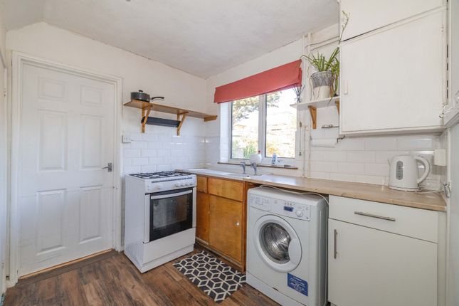23, Priest Avenue, Kent photo 3
