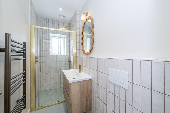 183C, Kilburn High Road, London photo 4