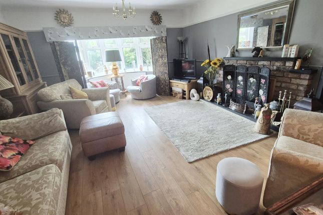 35, Church Road, Haverfordwest photo 2