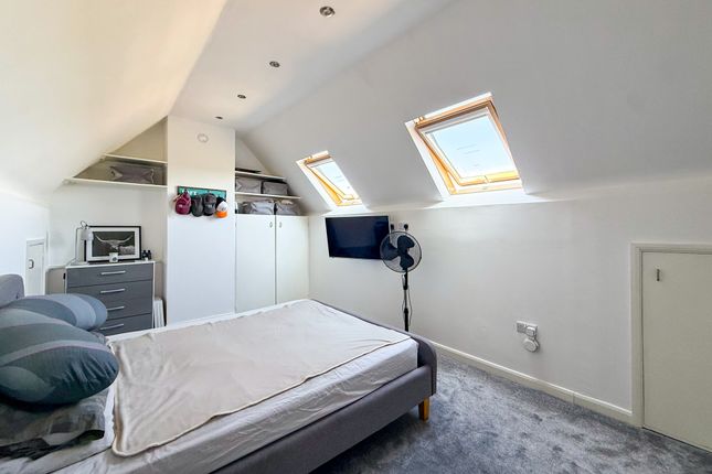 6, Falcon Way, Hailsham photo 3