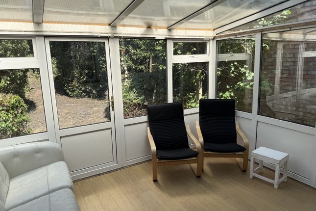 10, South Road, Egham photo 3
