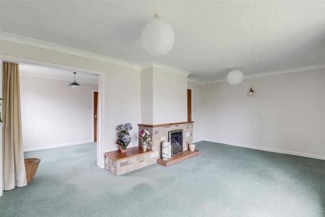 17 Pinfold Close, Nottingham photo 2