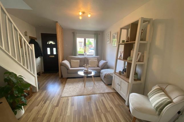 20, Hartwith Close, Harrogate photo 2