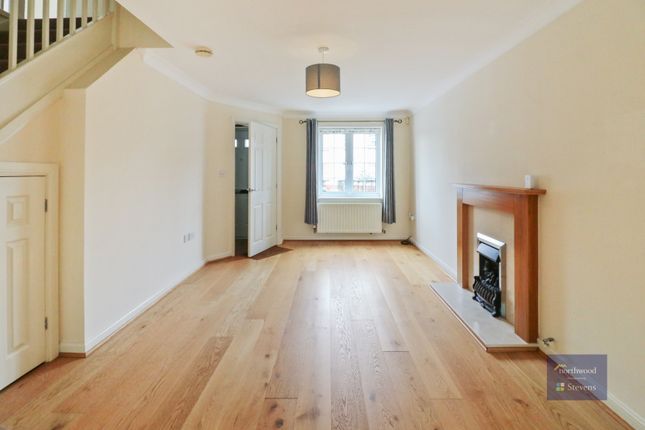 125, Sweetbay Crescent, Ashford photo 4