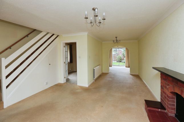 Romford Road, Southampton photo 3