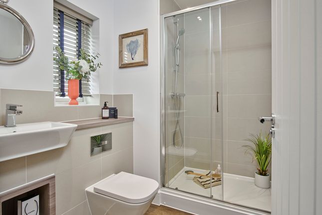 9, Thaxted Road, Saffron Walden photo 4