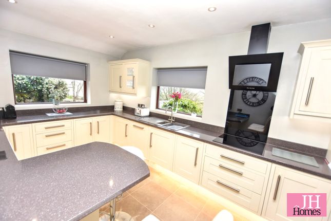 1, Stone Close, Barrow-in-Furness photo 3