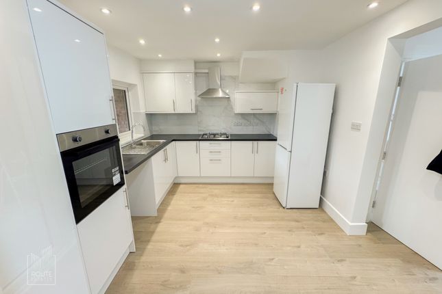 50, Chichester Road, London photo 4