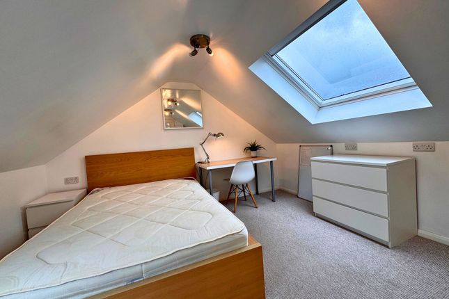 12 Marypole Road, Exeter photo 4