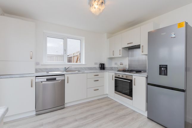 32 Cladich Crescent, Paisley photo 5
