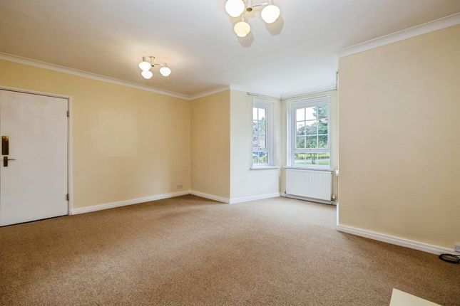 3, Trenchard Square, Lincoln photo 4