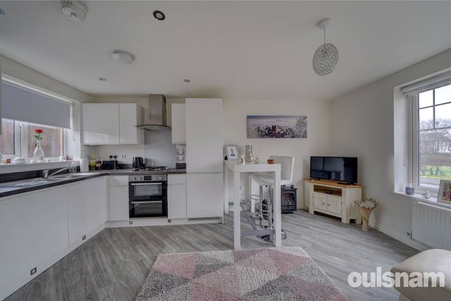 29, Bluebell Close, Worcestershire photo 4