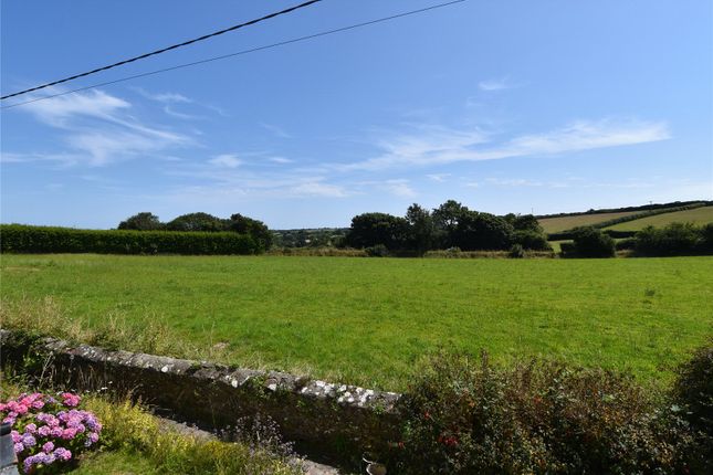 Trelower Farm House,, Trelowth, St. Austell photo 3