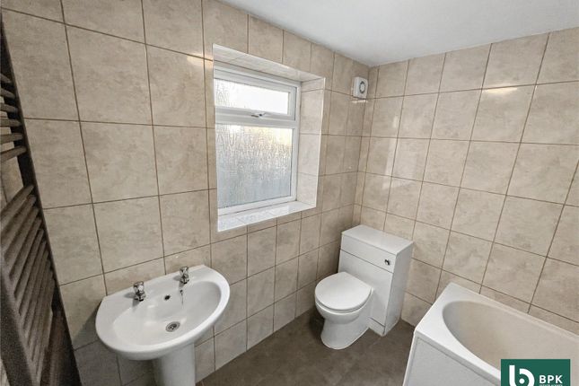 76, Oswald Street, Cumbria photo 5