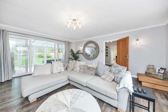 4 The Bramleys, Royston photo 3