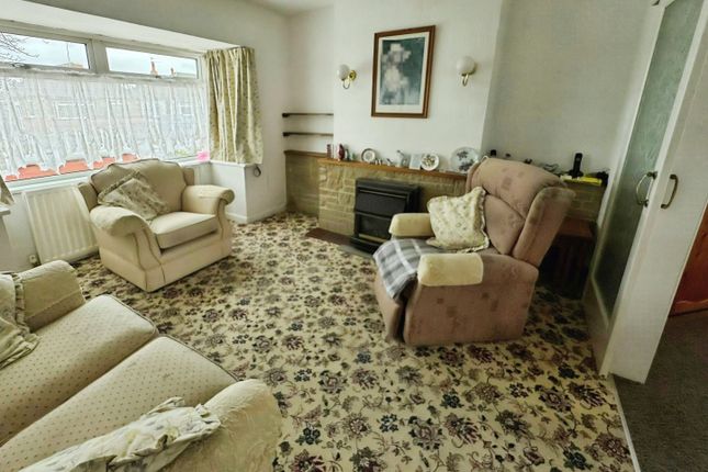 74, Holbrook Road, Derby photo 3