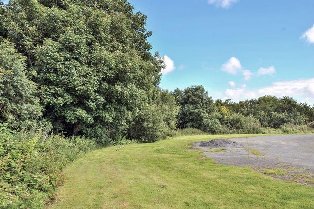 Land for sale in 3 Plots, Golf Links, Brookfield Avenue, Ramsey