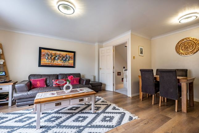 7, Tregony Road, Orpington photo 4