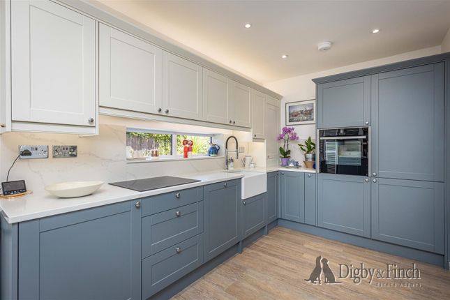 115a, Shelford Road, Nottingham photo 3