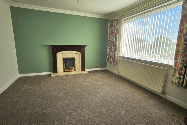 84, Adwick Road, Mexborough photo 4