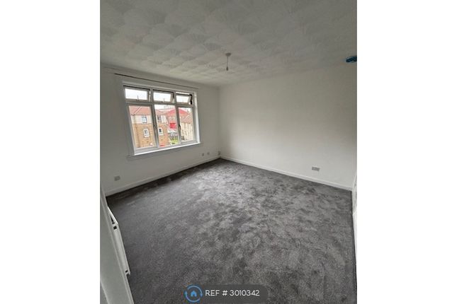 Blane Street, Coatbridge photo 2
