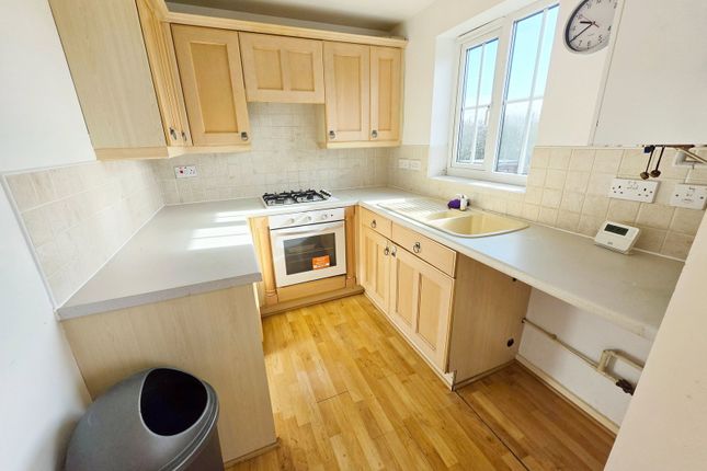 12, Valley Grove, Barnsley photo 2
