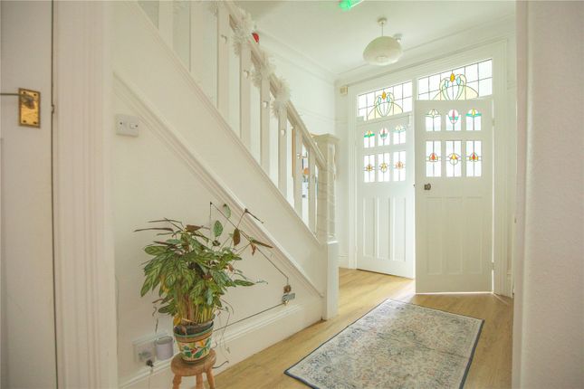 120, Cranbrook Road, Bristol photo 2