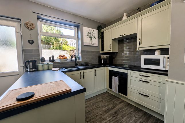 2, Fishburn Terrace, Stockton-on-Tees photo 3