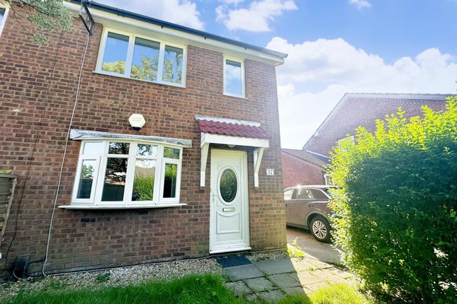 Whatsapp Image 2024-08-13 At 15