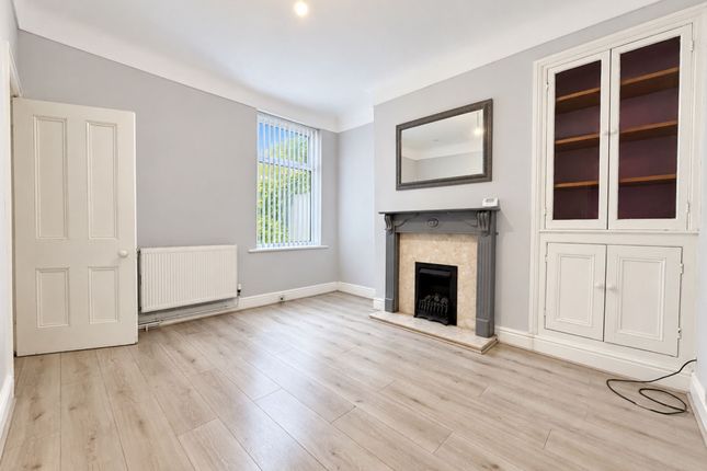 83 Whitland Road, Liverpool photo 4