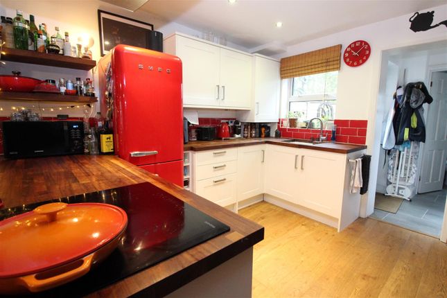 113, Camp Road, St. Albans photo 4