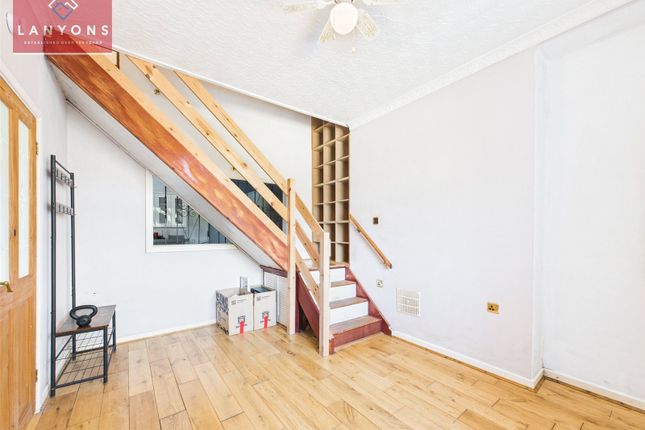 41, Blaenllechau Road, Rhondda Cynon Taf photo 3