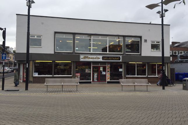 8500 Koleksi Civic Centre Car Park Sunderland Gratis