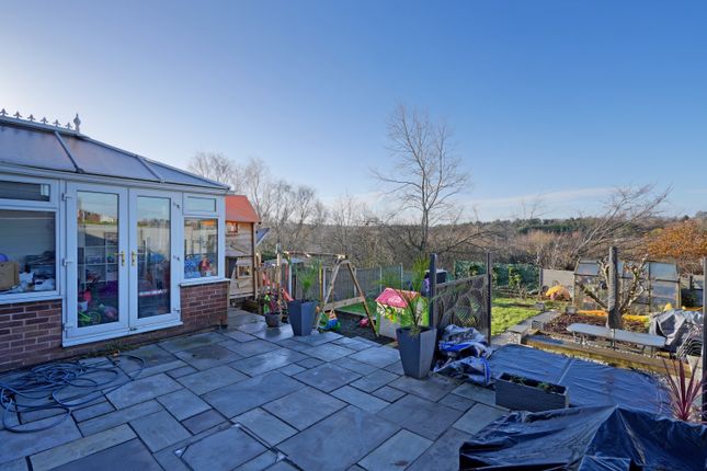 58, Fair View Road, Dronfield photo 2
