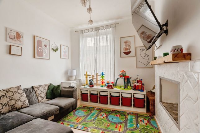 18, Killington Street, Lancashire photo 4