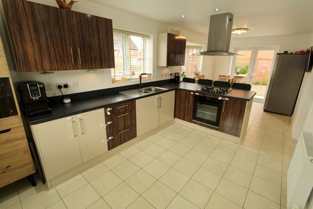 47a, Queens Road, Walsall photo 3