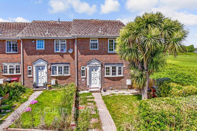 2, Horsefield Road, Selsey photo 2