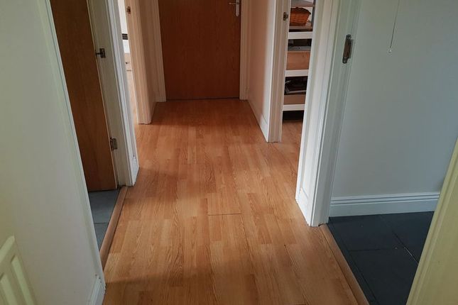16, Withering Close, Telford photo 2