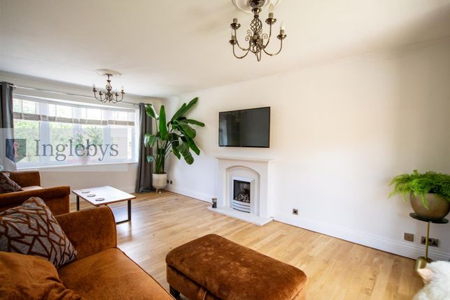 124, Rievaulx Road, Skelton-In-Cleveland photo 5