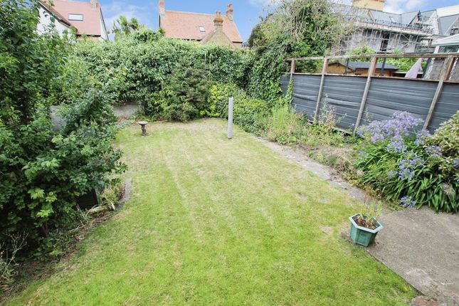 GFF 48 Avenue Road, Herne Bay photo 2
