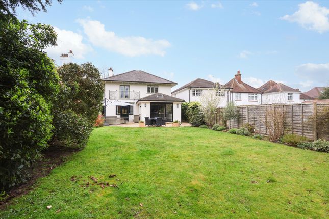 60, St. Marys Road, Weybridge photo 3