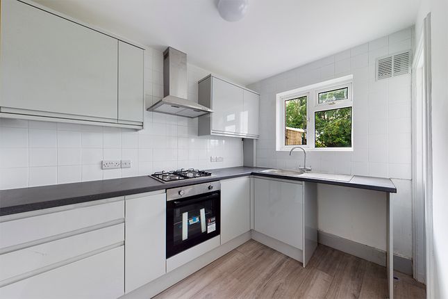 3 bed flat for sale in Field End Road, Pinner HA5