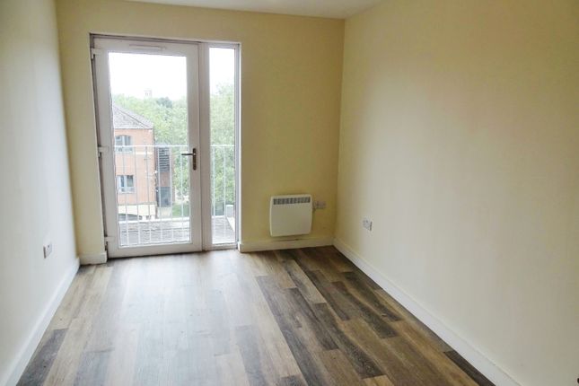 Wharfside, Heritage Way, Wigan photo 4